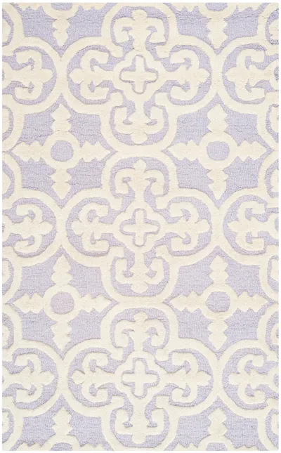 Safavieh Cambridge Rug In Neutral