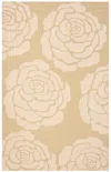 Safavieh Cambridge Rug