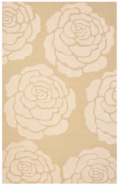 Safavieh Cambridge Rug In Multi