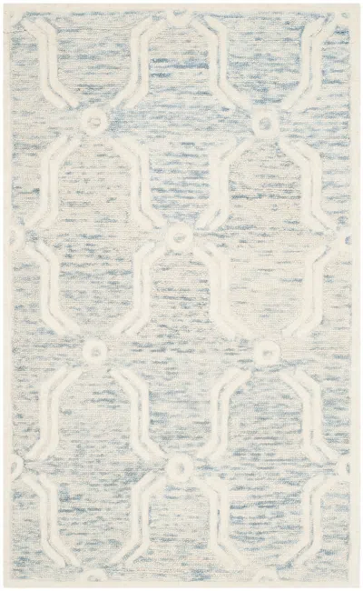 Safavieh Cambridge Rug In Gray