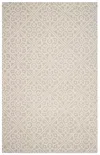 Safavieh Cambridge Rug