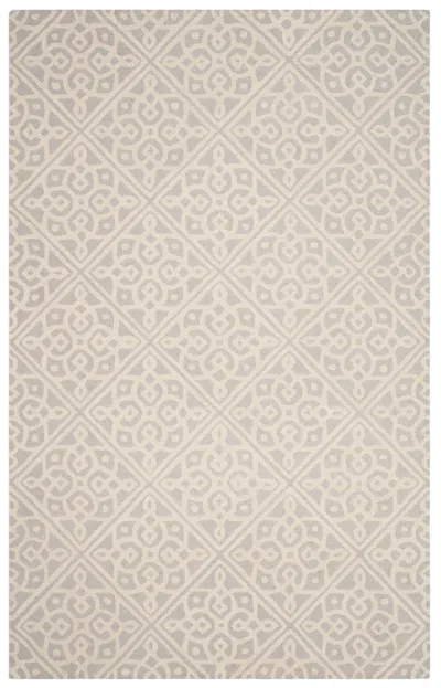Safavieh Cambridge Rug In Brown