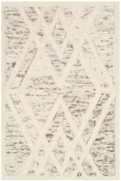 Safavieh Cambridge Rug In Neutral