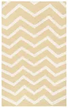 Safavieh Cambridge Rug