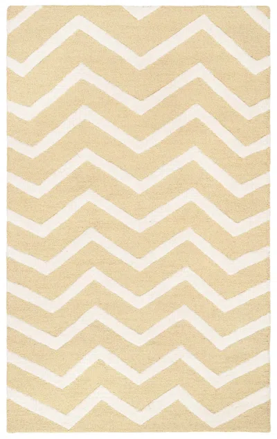 Safavieh Cambridge Rug In Neutral