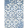 Safavieh Camden Hand Tufted Area Rug In Blue