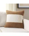 Safavieh Camdyn Pillow
