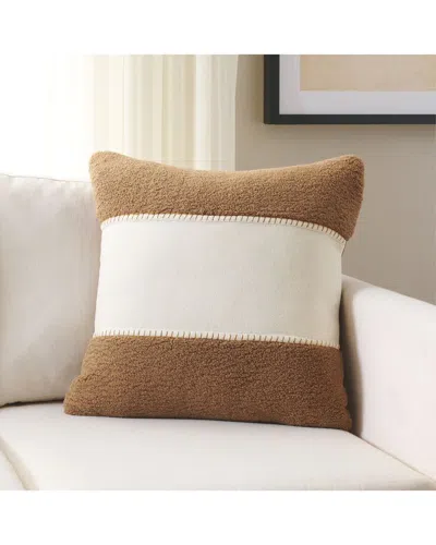 Safavieh Camdyn Pillow