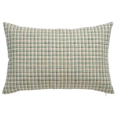 Safavieh Campbell Pillow In Multi