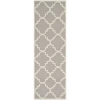 Safavieh Candis Hand Woven Flat Weave Area Rug In Gray