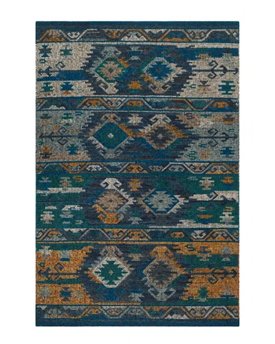 Safavieh Canyon Hand-woven Flat Weave Rug