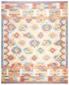Safavieh Canyon Handwoven Rug