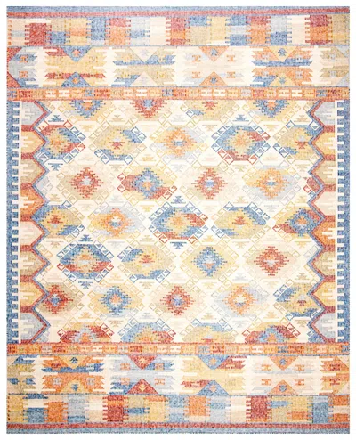 Safavieh Canyon Handwoven Rug In Multi