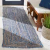 Safavieh Cape Cod Collection Cap202m