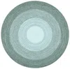 Safavieh Cape Cod Collection Handwoven Rug