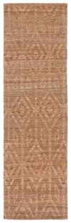 Safavieh Cape Cod Collection Handwoven Rug