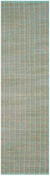 Safavieh Cape Cod Collection Handwoven Rug