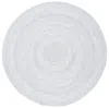 Safavieh Dnu  Cape Cod Area Rug