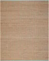 Safavieh Cape Cod Collection Handwoven Rug
