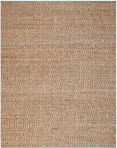 Safavieh Cape Cod Collection Handwoven Rug In Neutral