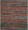 Safavieh Cape Cod Collection Handwoven Rug