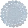 Safavieh Dnu  Cape Cod Area Rug