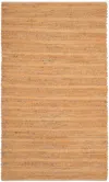 Safavieh Cape Cod Collection Handwoven Rug