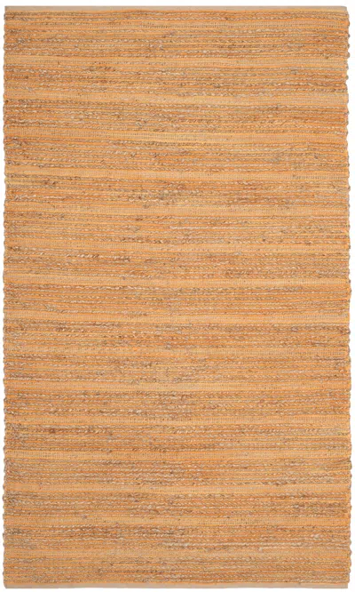 Safavieh Cape Cod Collection Handwoven Rug In Neutral