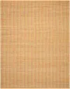Safavieh Cape Cod Collection Handwoven Rug