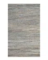 Safavieh Cape Cod Cotton And Jute Rug