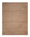 Safavieh Cape Cod Cotton And Jute Rug
