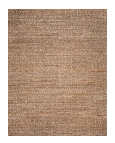Safavieh Cape Cod Cotton And Jute Rug