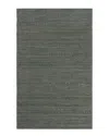 Safavieh Cape Cod Cotton And Jute Rug