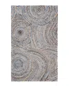 Safavieh Cape Cod Cotton And Jute Rug