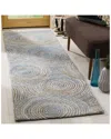 Safavieh Cape Cod Cotton And Jute Rug