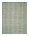 Safavieh Cape Cod Cotton And Jute Rug
