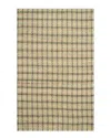 Safavieh Cape Cod Cotton And Jute Rug