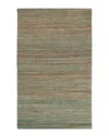 Safavieh Cape Cod Cotton And Jute Rug