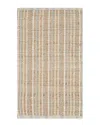 Safavieh Cape Cod Cotton And Jute Rug