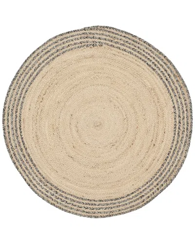 Safavieh Cape Cod Cotton And Jute Rug
