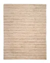 Safavieh Cape Cod Cotton And Jute Rug