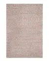 Safavieh Cape Cod Cotton And Jute Rug