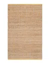 Safavieh Cape Cod Cotton And Jute Rug