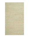 Safavieh Cape Cod Cotton And Jute Rug