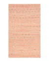 Safavieh Cape Cod Cotton And Jute Rug