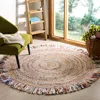 Safavieh Cape Cod Rug In Multi
