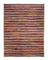 Safavieh Cape Cod Hand-woven Rug
