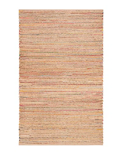 Safavieh Cape Cod Hand-woven Rug