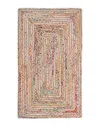 Safavieh Cape Cod Hand-woven Rug