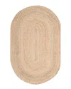Safavieh Cape Cod Hand-woven Rug